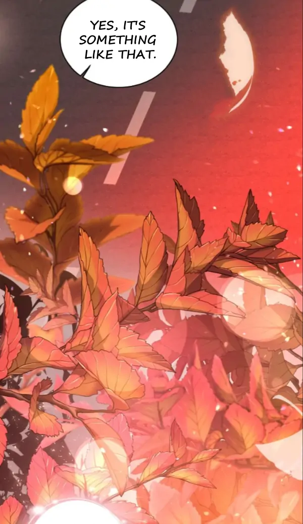 My Brother's Boss Crossed The Line Chapter 28 - page 81