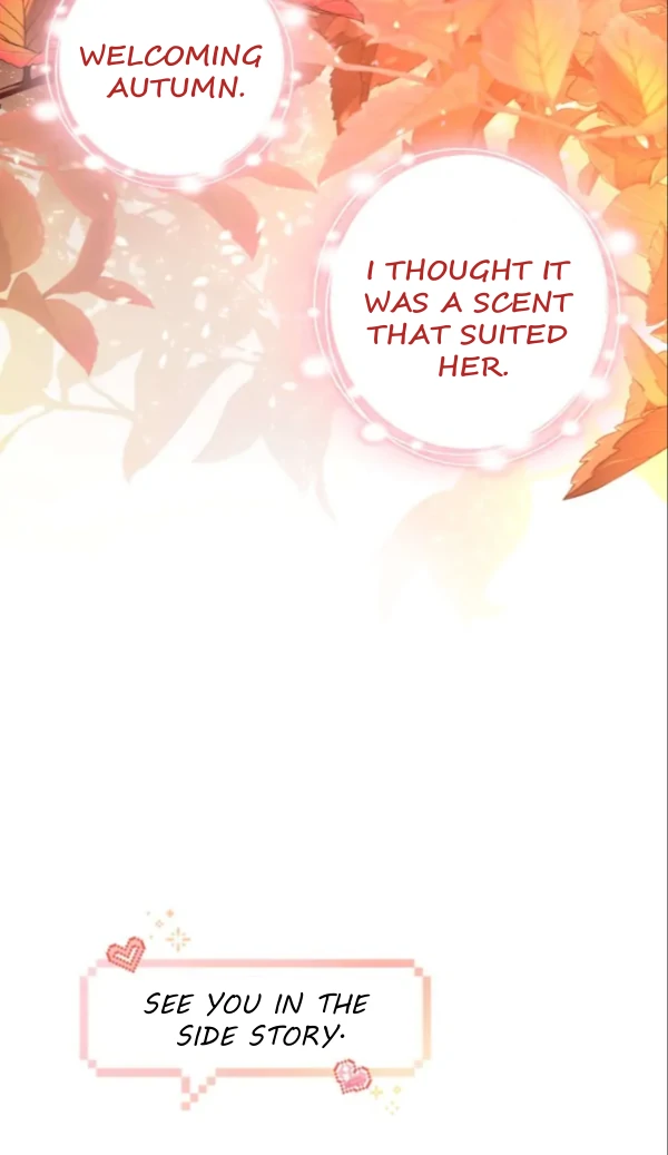 My Brother's Boss Crossed The Line Chapter 28 - page 82