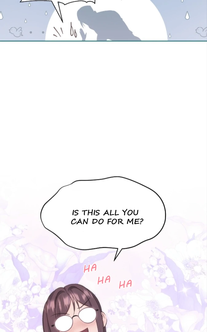 My Brother's Boss Crossed The Line Chapter 29 - page 16