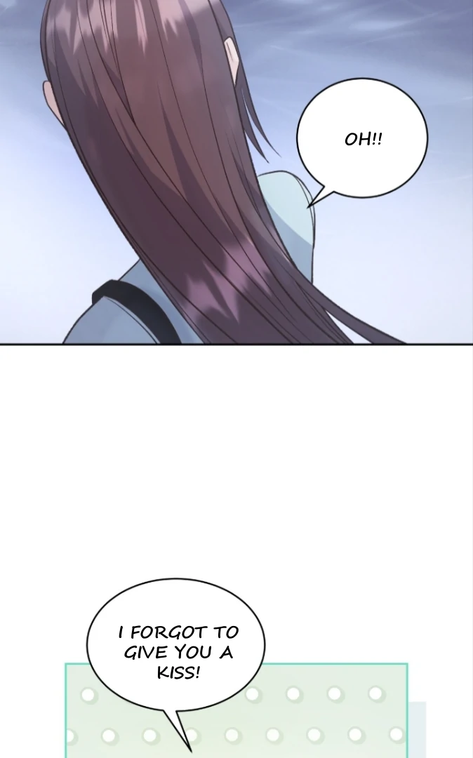 My Brother's Boss Crossed The Line Chapter 29 - page 80