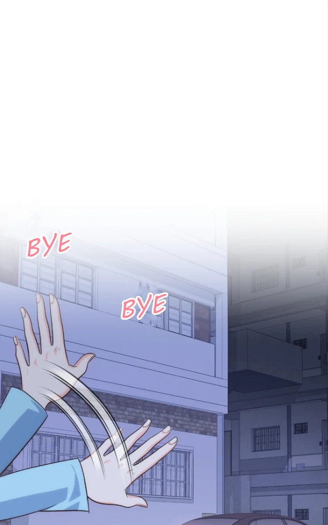 My Brother's Boss Crossed The Line Chapter 30 - page 2