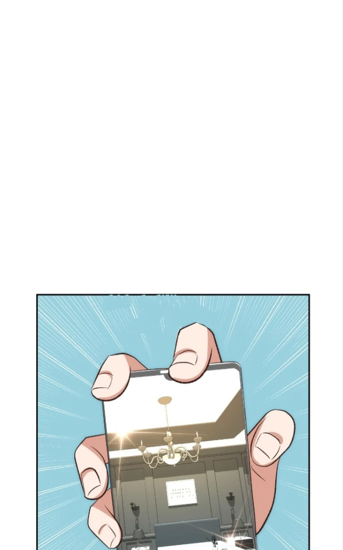 My Brother's Boss Crossed The Line Chapter 30 - page 65