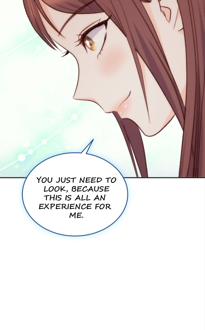 My Brother's Boss Crossed The Line Chapter 30 - page 74