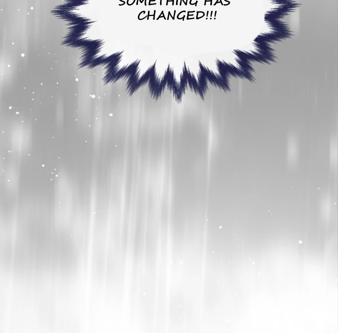 My Brother's Boss Crossed The Line Chapter 30 - page 80