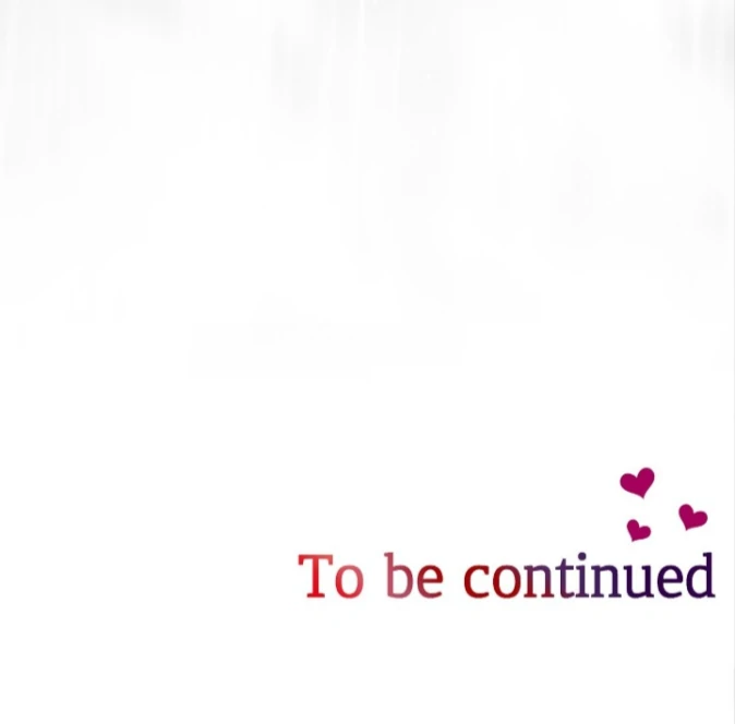 My Brother's Boss Crossed The Line Chapter 30 - page 81