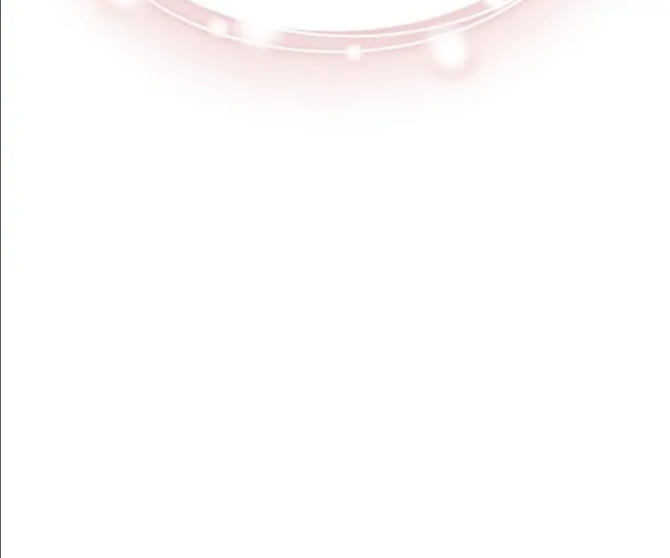 My Brother's Boss Crossed The Line Chapter 31 - page 28