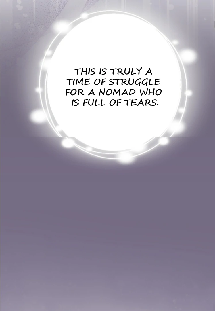 My Brother's Boss Crossed The Line Chapter 31 - page 53