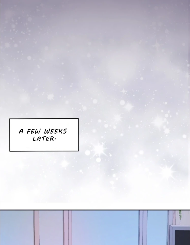 My Brother's Boss Crossed The Line Chapter 31 - page 54