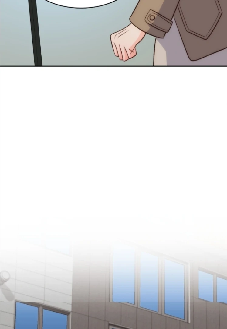 My Brother's Boss Crossed The Line Chapter 31 - page 77