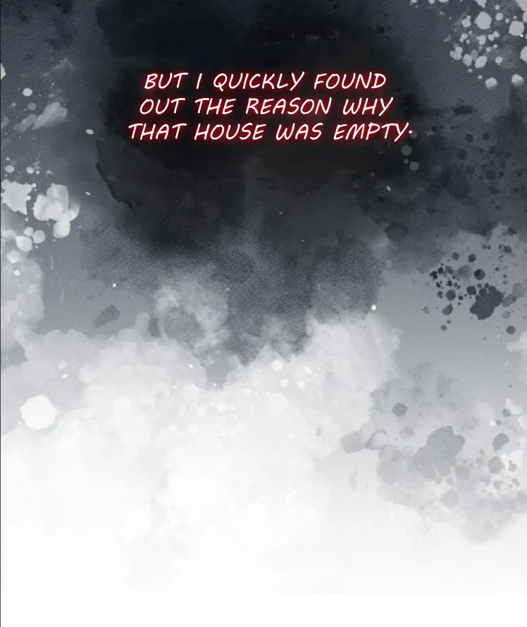 My Brother's Boss Crossed The Line Chapter 31 - page 83