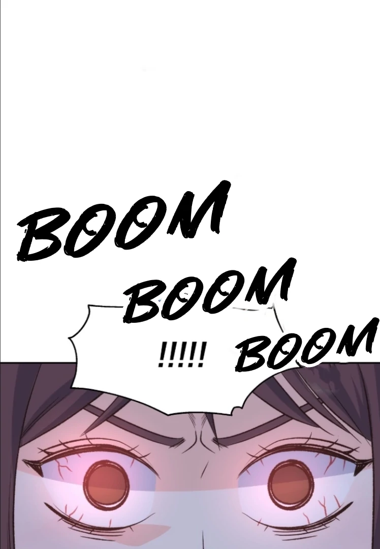 My Brother's Boss Crossed The Line Chapter 31 - page 84