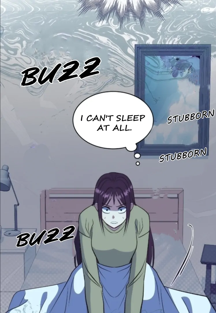 My Brother's Boss Crossed The Line Chapter 31 - page 89