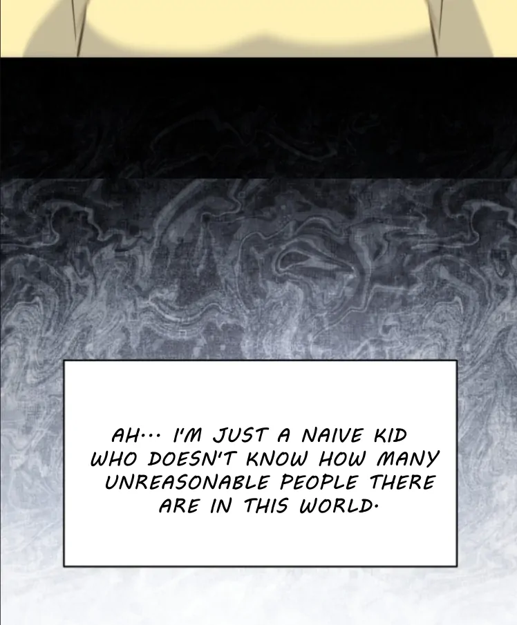 My Brother's Boss Crossed The Line Chapter 31 - page 92