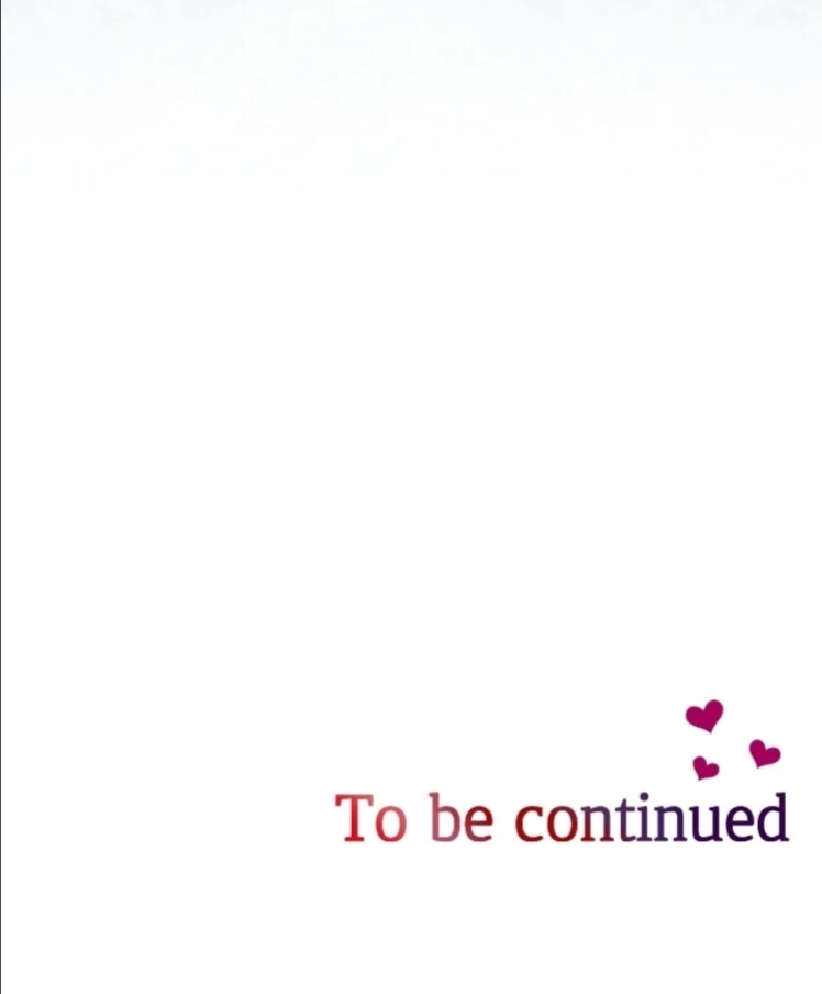 My Brother's Boss Crossed The Line Chapter 31 - page 93