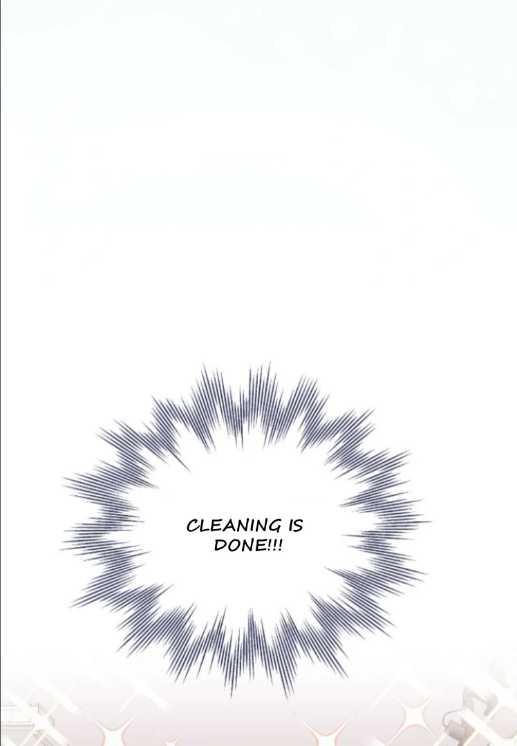 My Brother's Boss Crossed The Line Chapter 33 - page 10