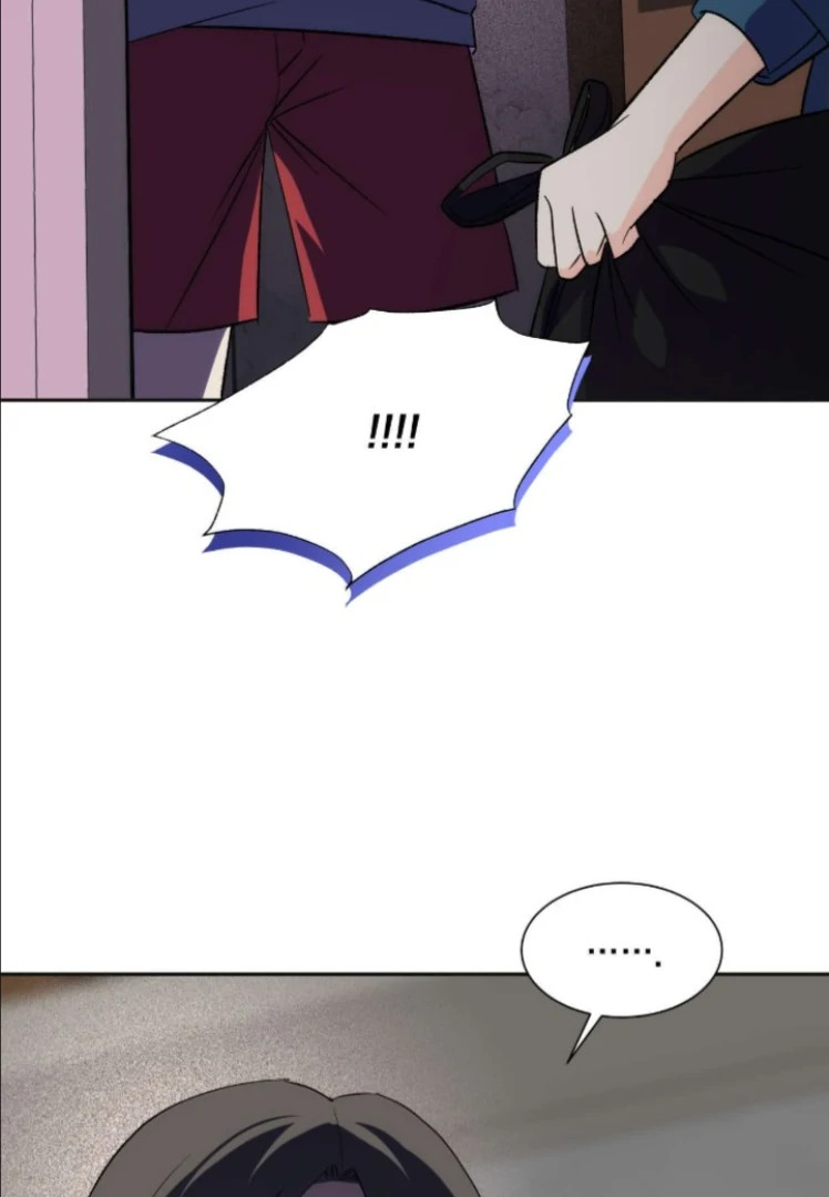 My Brother's Boss Crossed The Line Chapter 33 - page 20