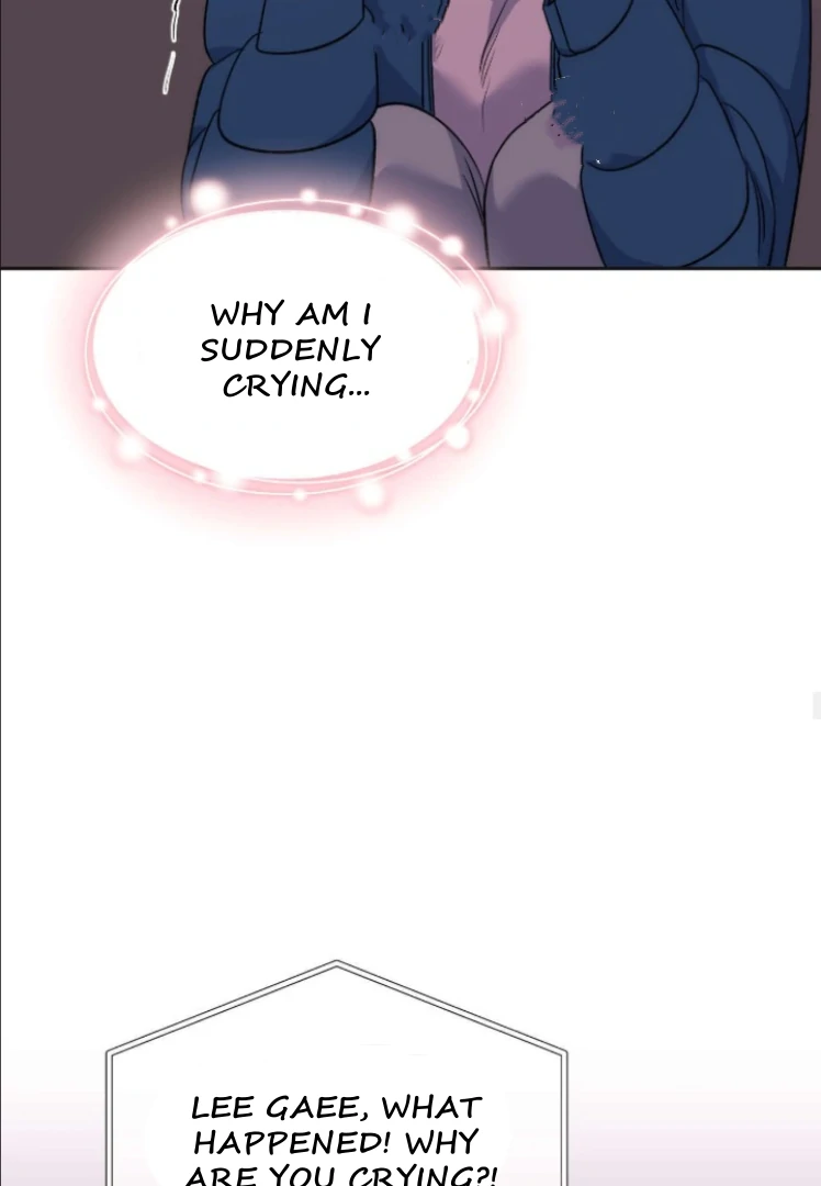 My Brother's Boss Crossed The Line Chapter 33 - page 37