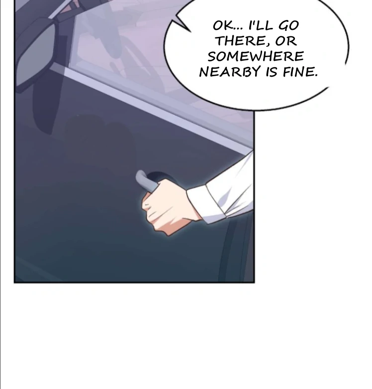 My Brother's Boss Crossed The Line Chapter 33 - page 57