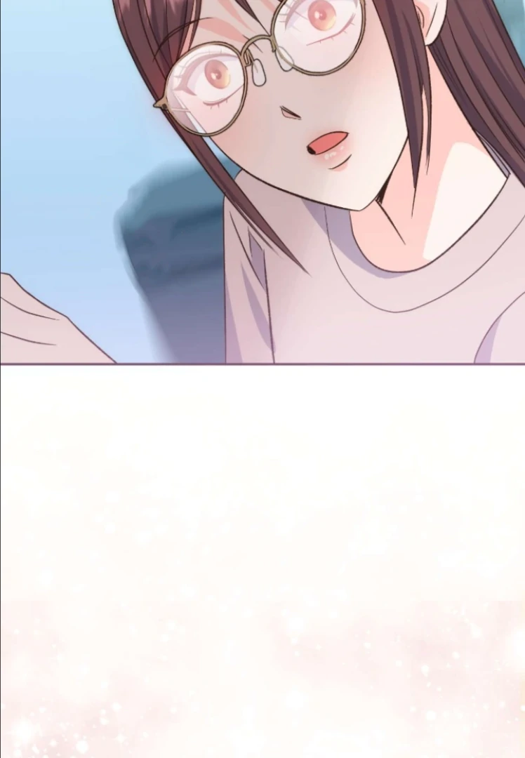 My Brother's Boss Crossed The Line Chapter 33 - page 71