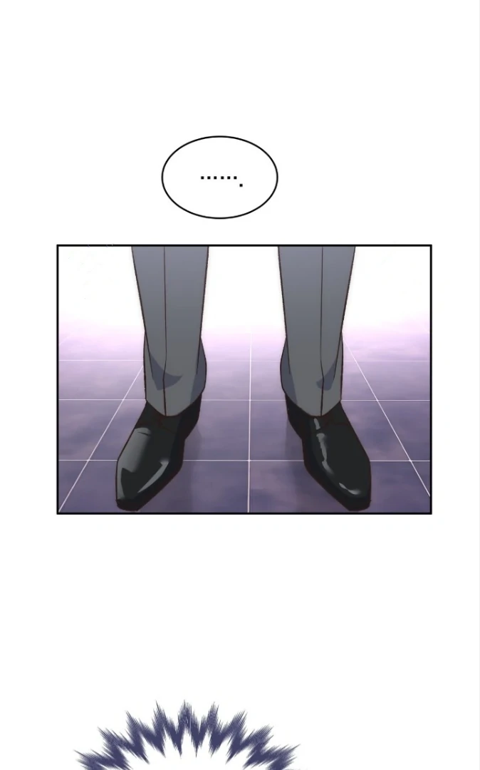 My Brother's Boss Crossed The Line Chapter 34 - page 10