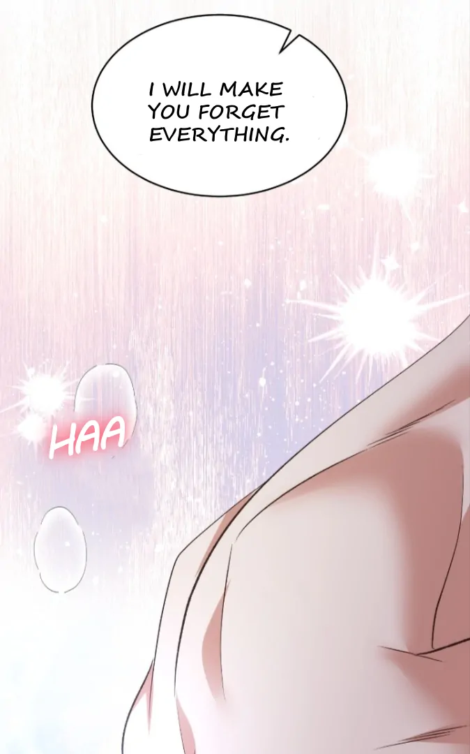 My Brother's Boss Crossed The Line Chapter 34 - page 77