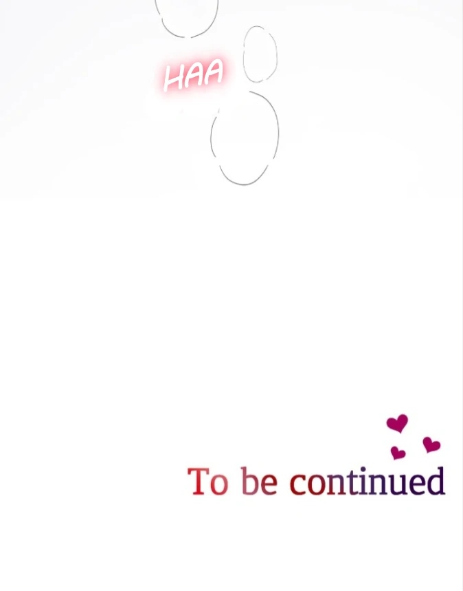 My Brother's Boss Crossed The Line Chapter 34 - page 80