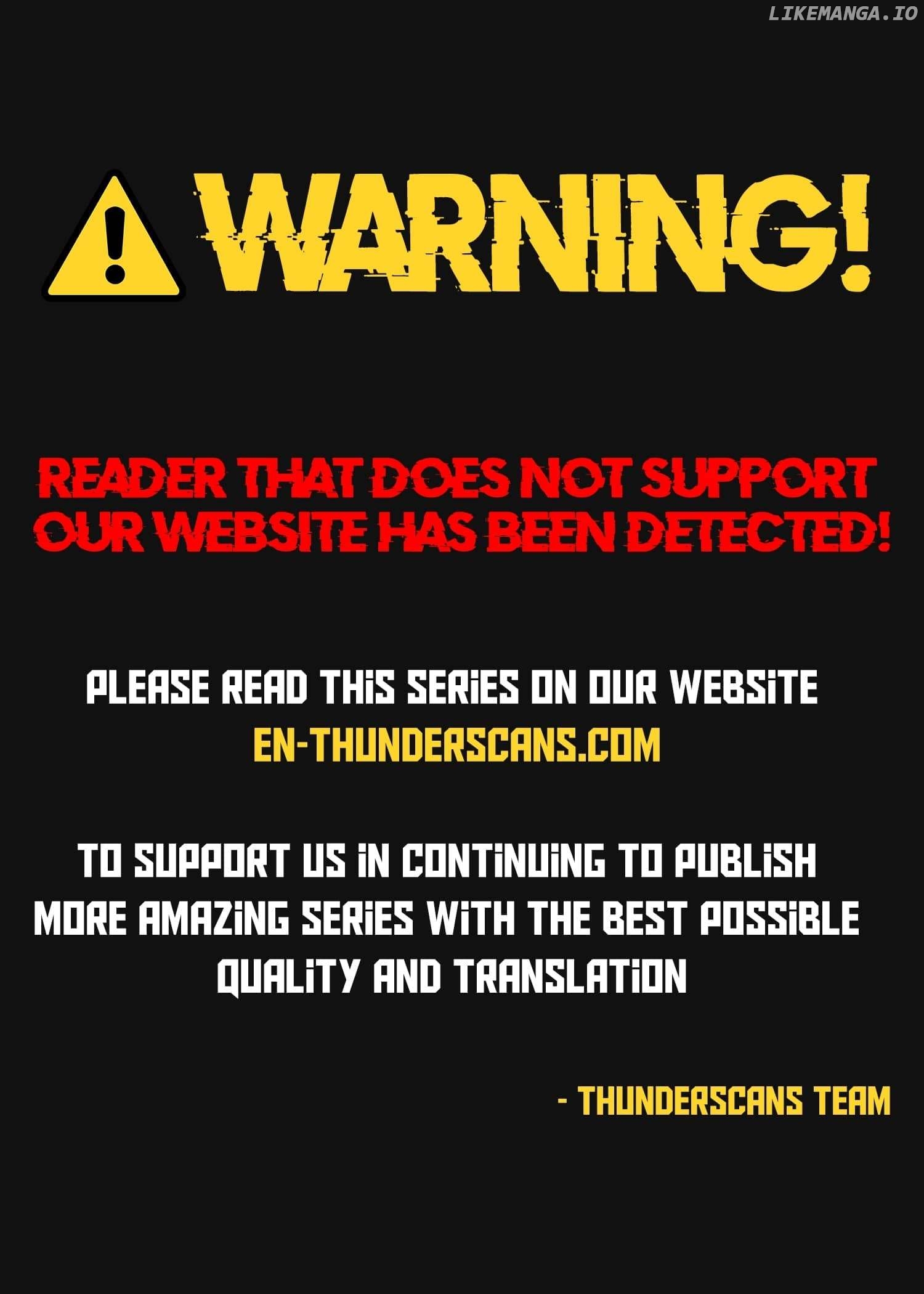 I Become The Youngest Disciple of The Martial Arts Leader Chapter 30 - page 1