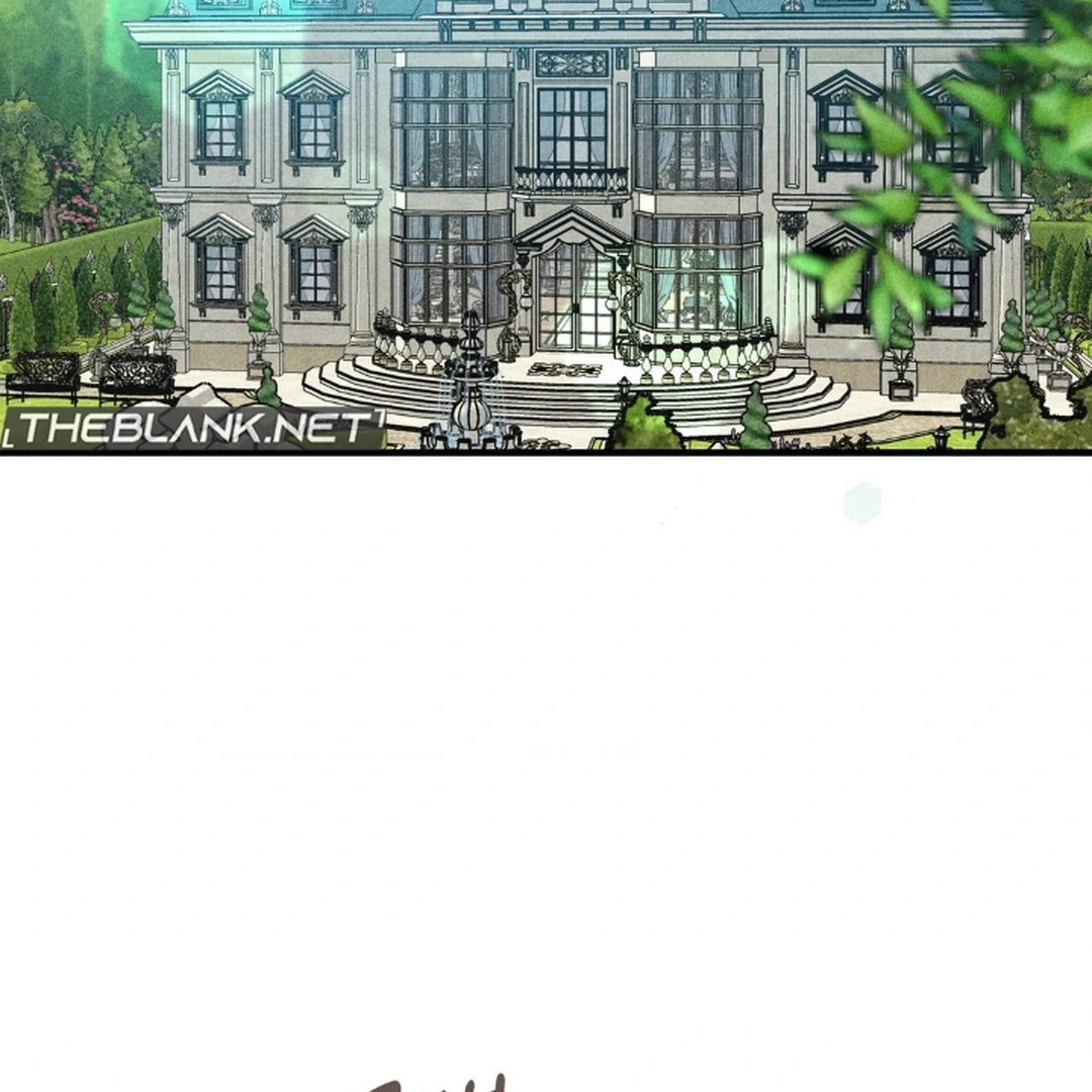 Secret Education with My Lady Chapter 8 - page 2