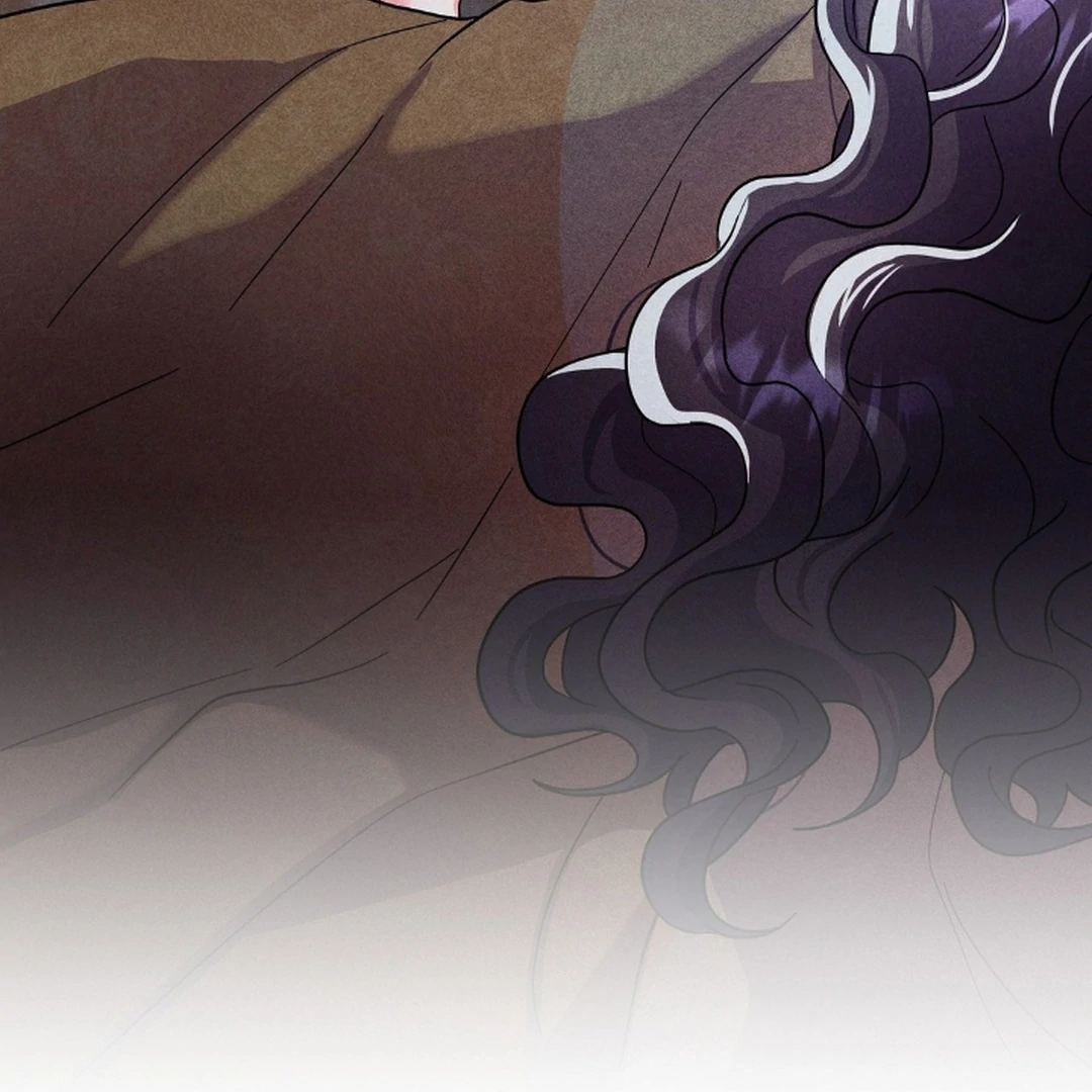 Secret Education with My Lady Chapter 8 - page 102