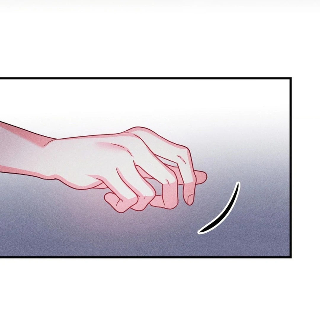 Secret Education with My Lady Chapter 8 - page 103