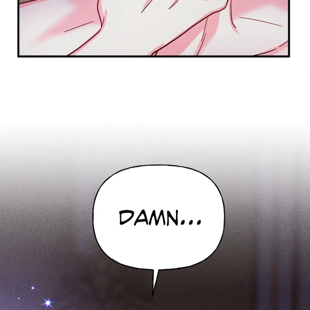 Secret Education with My Lady Chapter 8 - page 112