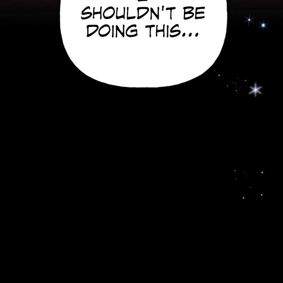 Secret Education with My Lady Chapter 8 - page 115