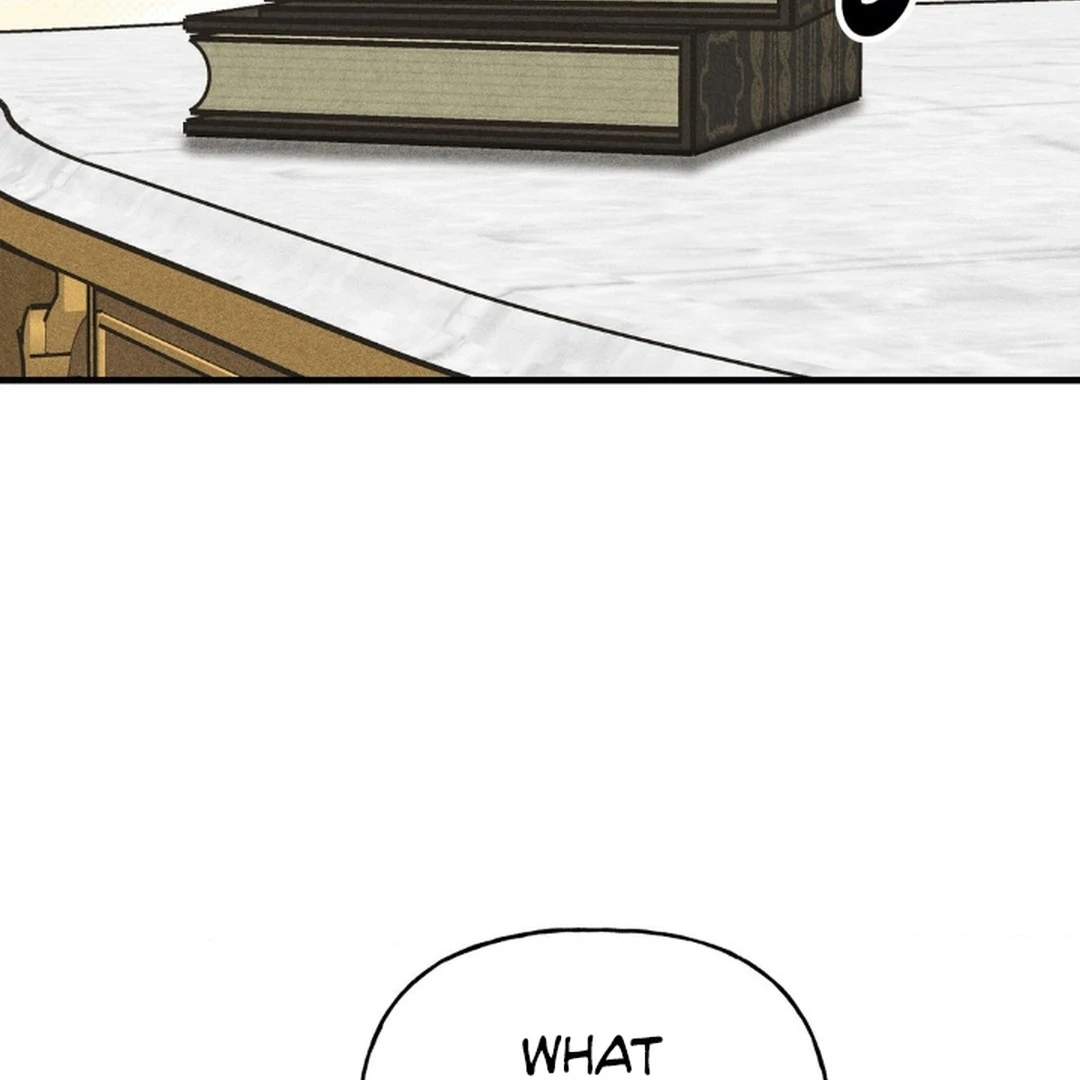 Secret Education with My Lady Chapter 8 - page 13