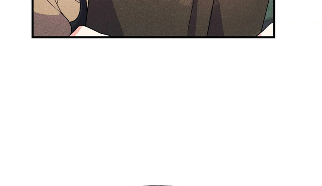 Secret Education with My Lady Chapter 8 - page 19