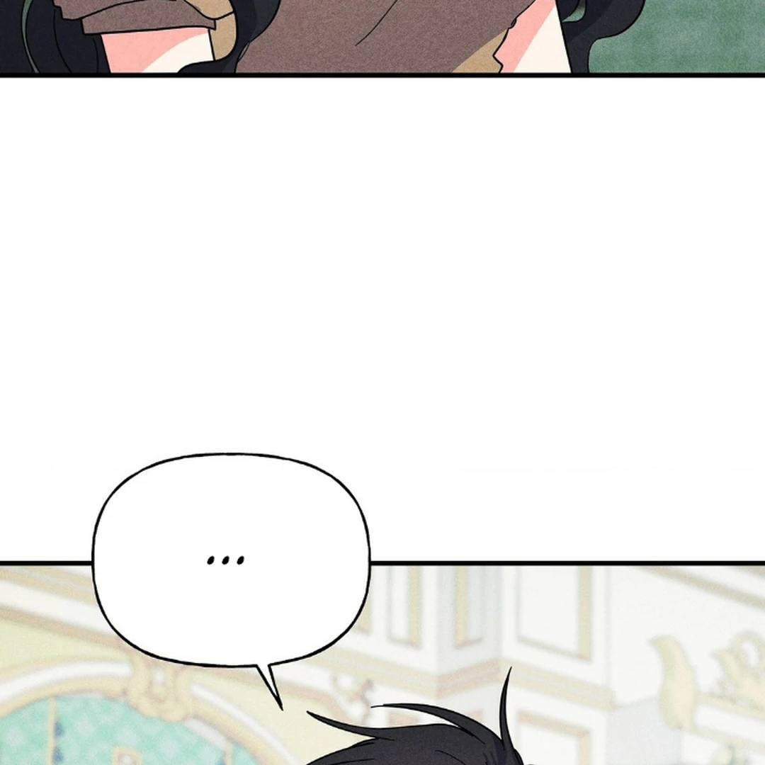Secret Education with My Lady Chapter 8 - page 30