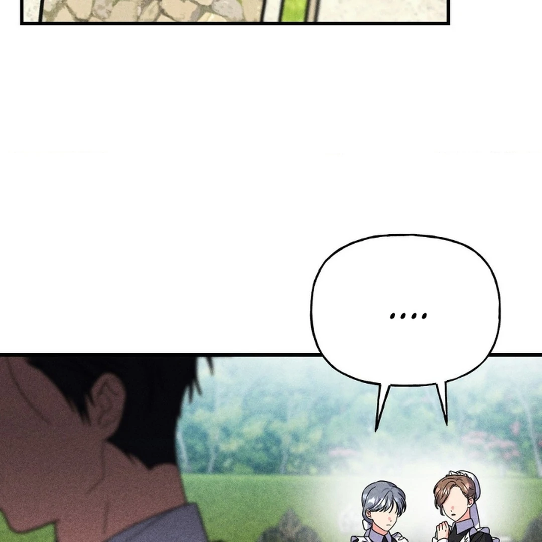 Secret Education with My Lady Chapter 8 - page 4