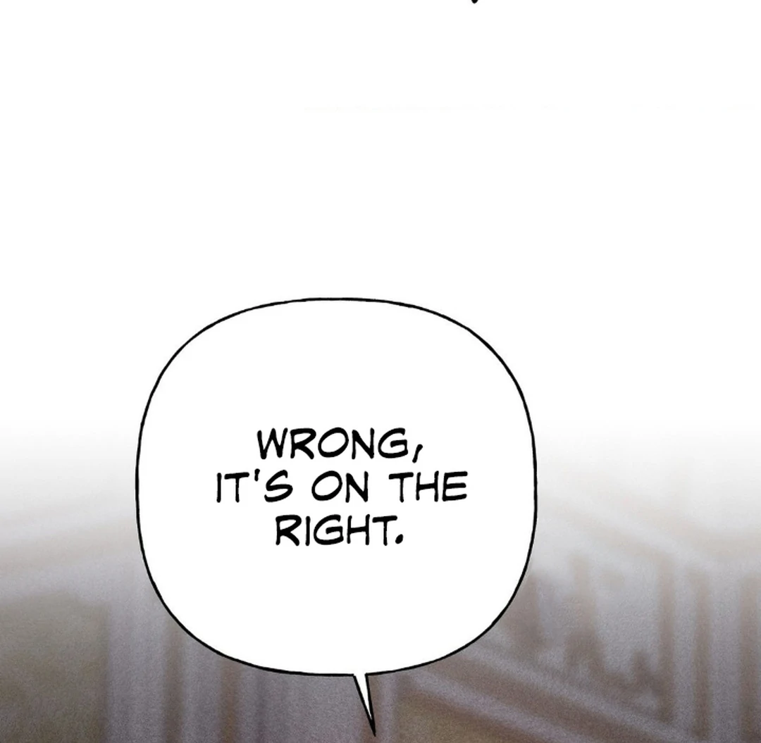 Secret Education with My Lady Chapter 8 - page 55