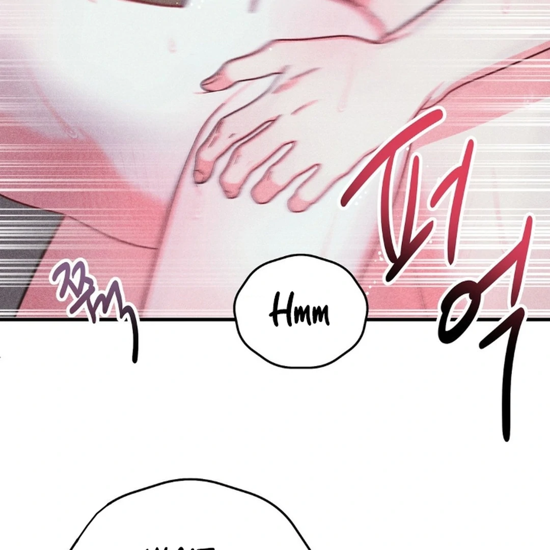 Secret Education with My Lady Chapter 8 - page 61