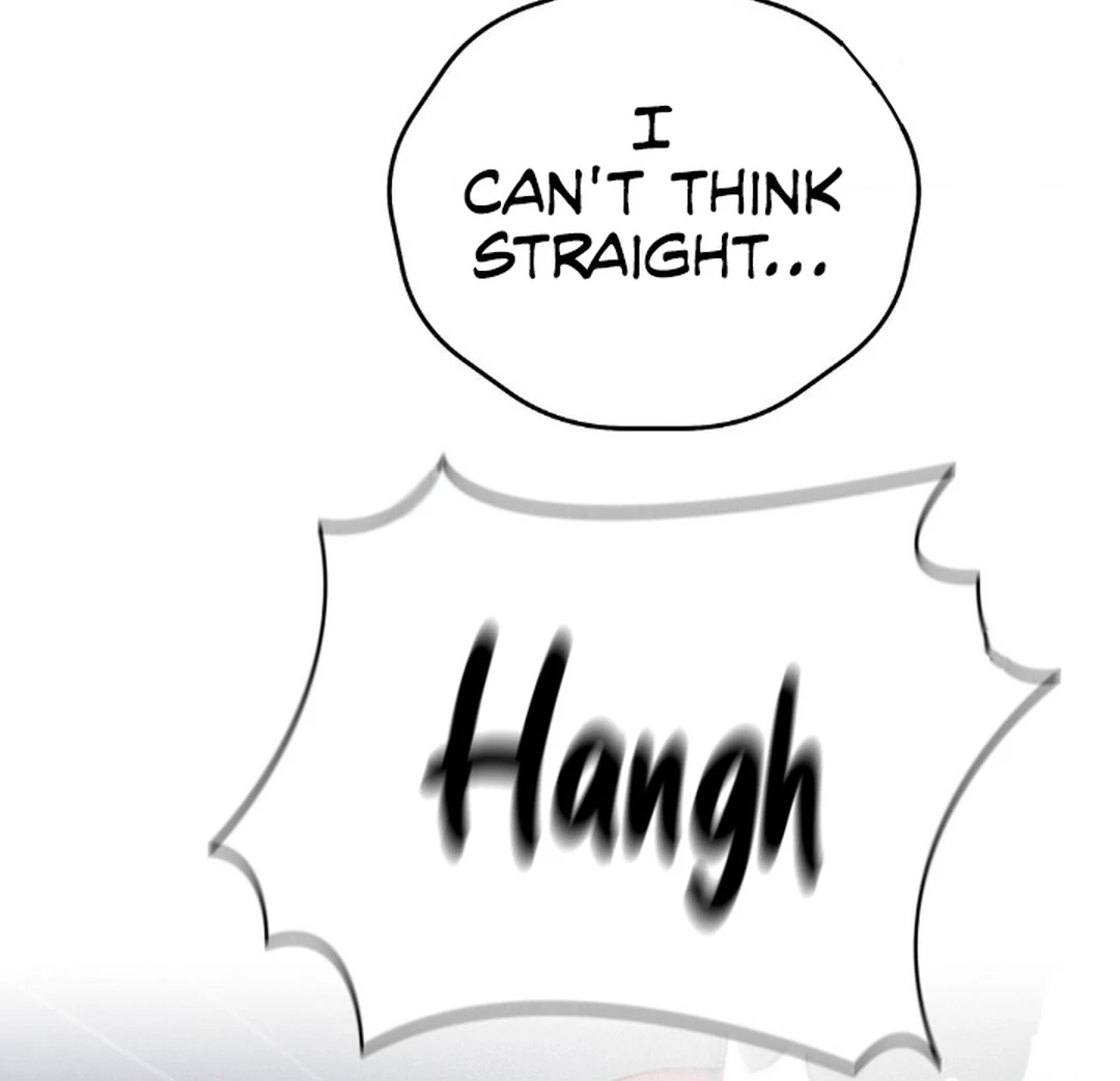 Secret Education with My Lady Chapter 8 - page 63