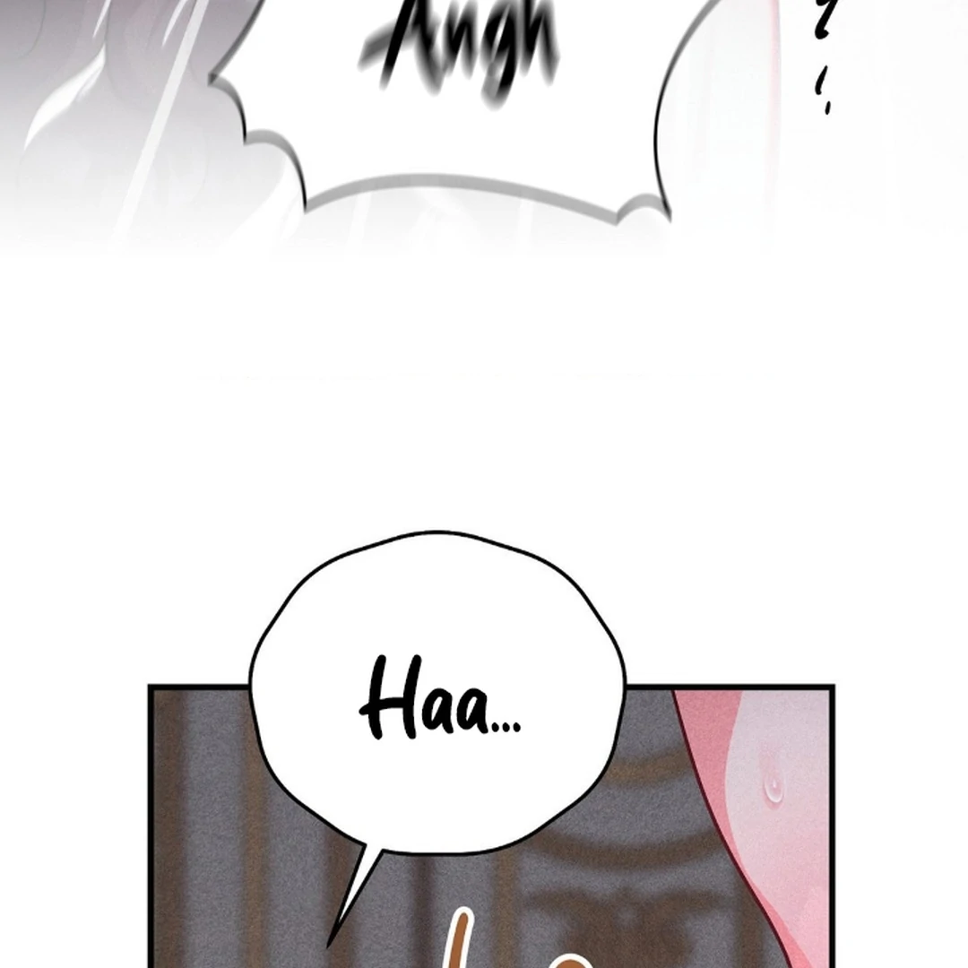 Secret Education with My Lady Chapter 8 - page 66