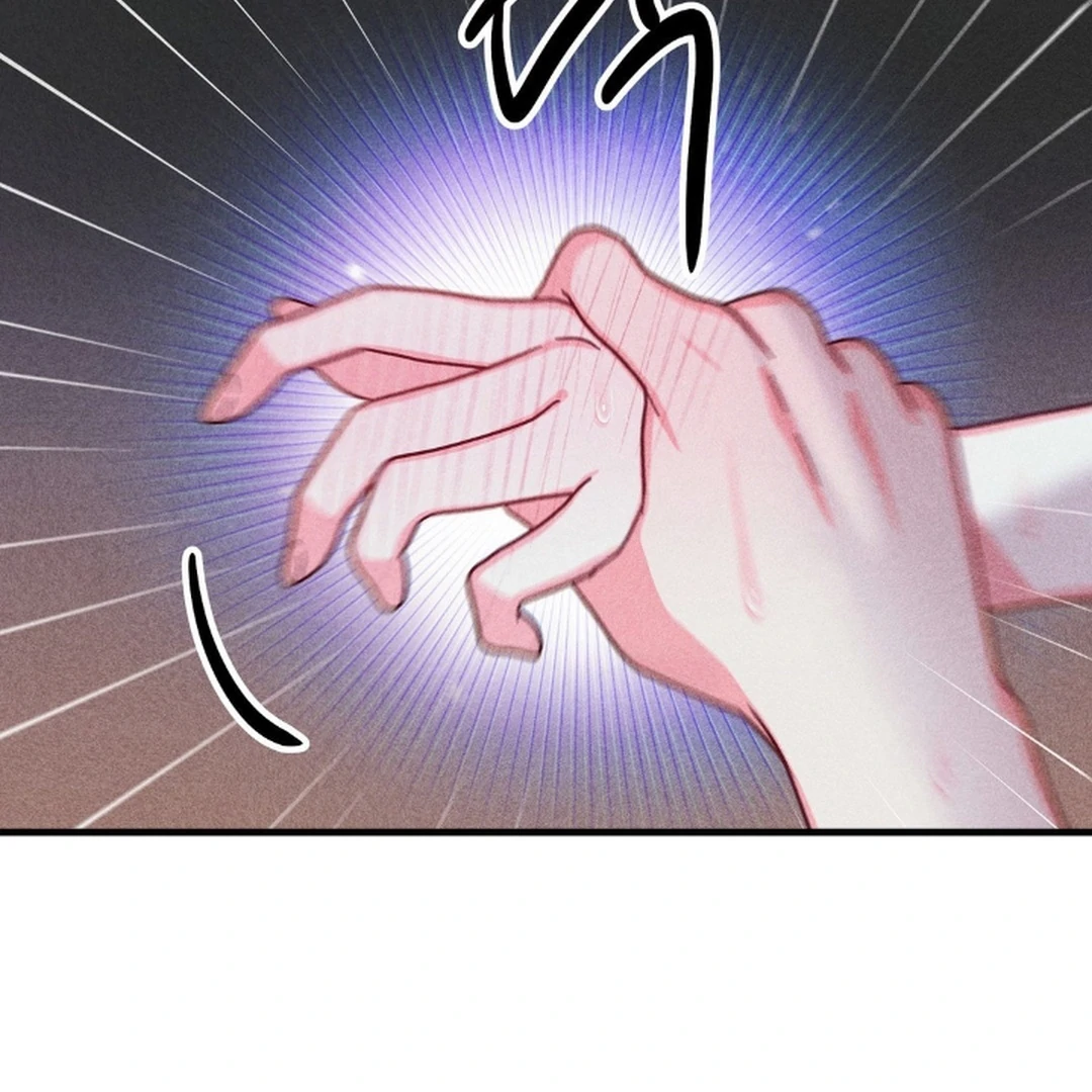 Secret Education with My Lady Chapter 8 - page 75