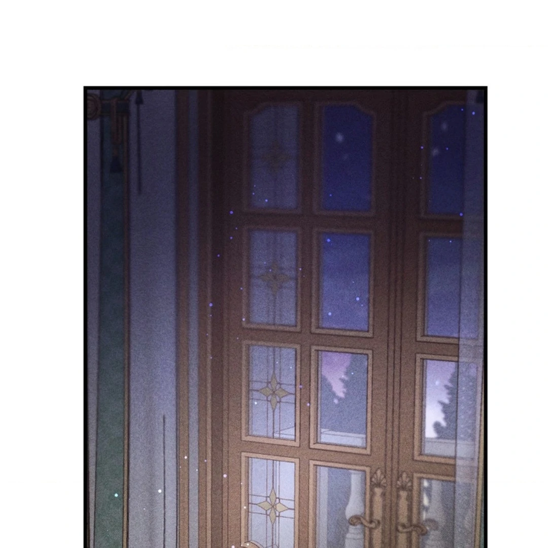 Secret Education with My Lady Chapter 8 - page 93