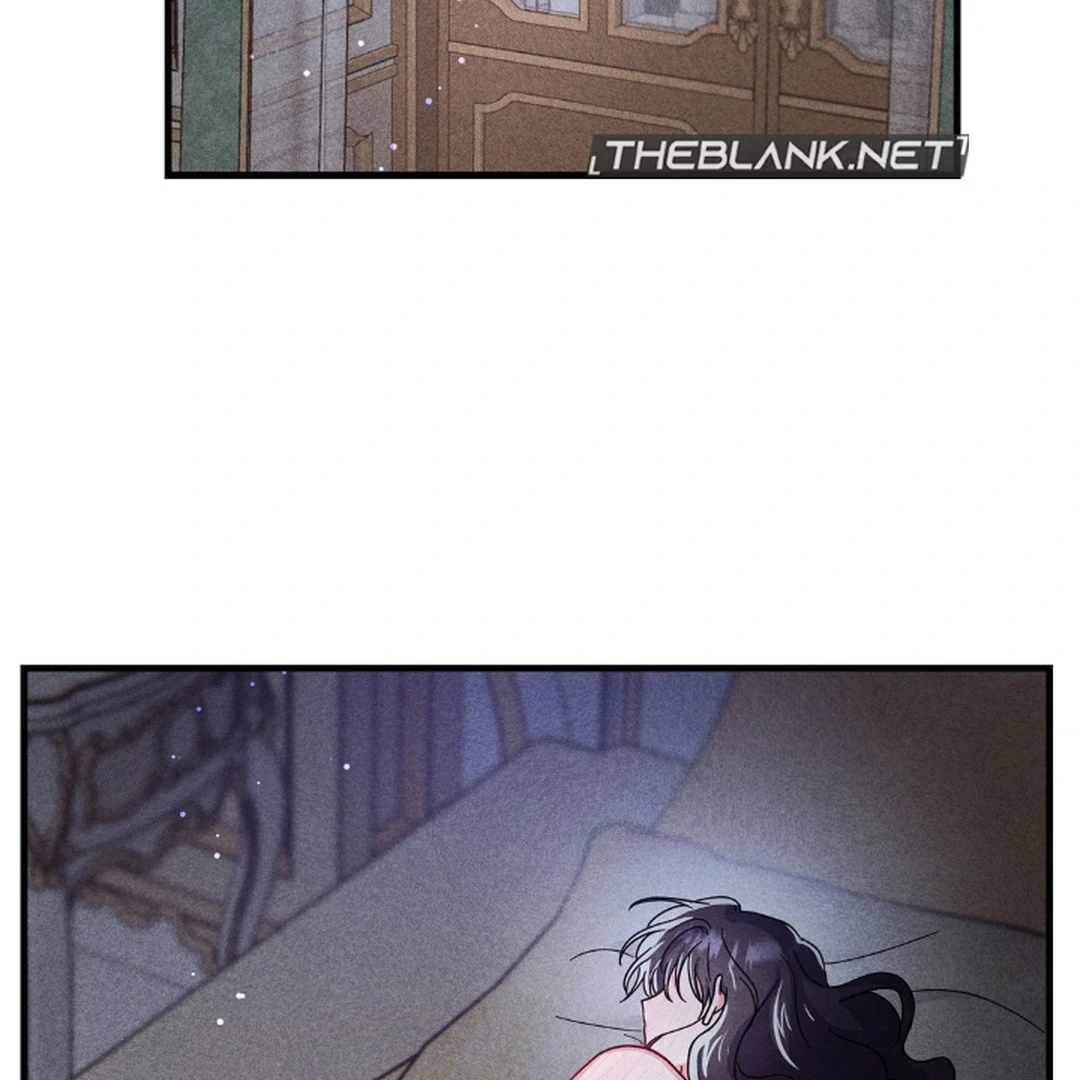 Secret Education with My Lady Chapter 8 - page 94