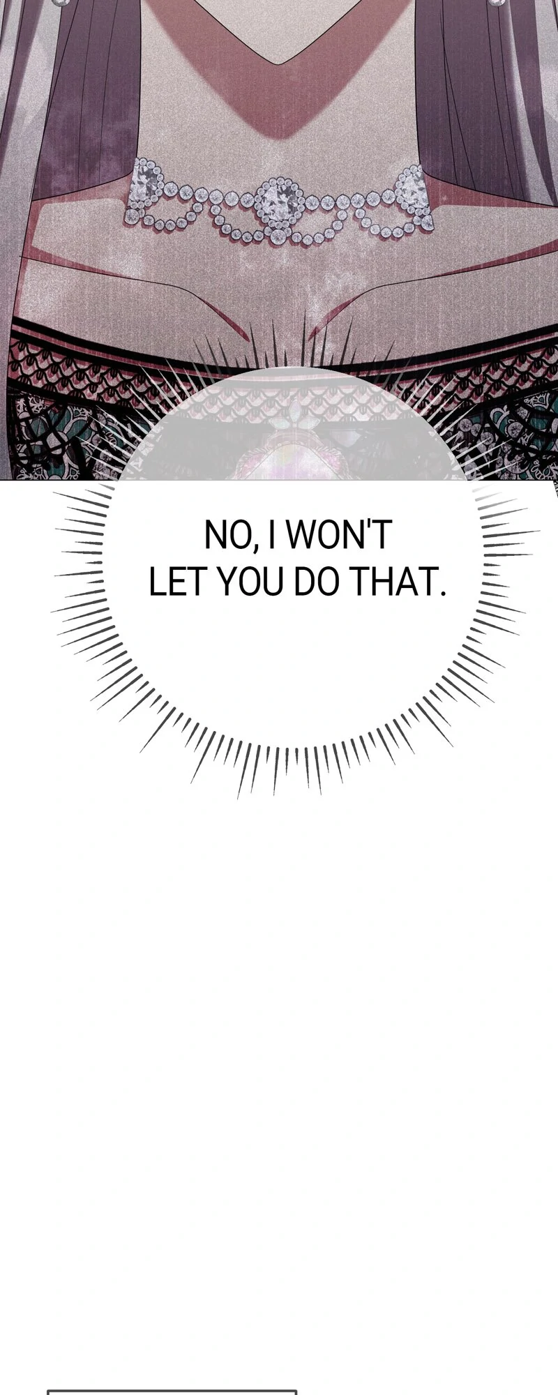Adieu, My Villainess Life Chapter 22 - page 103