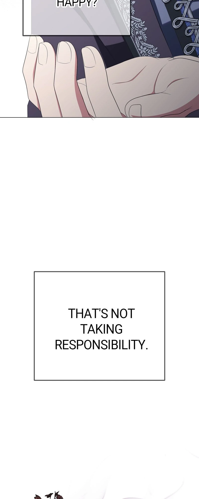 Adieu, My Villainess Life Chapter 22 - page 107