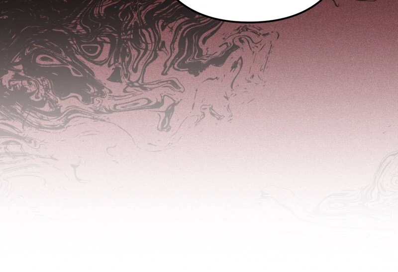 Adieu, My Villainess Life Chapter 22 - page 20