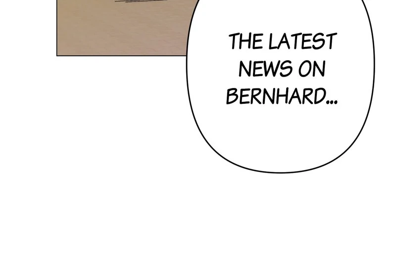 Adieu, My Villainess Life Chapter 22 - page 23