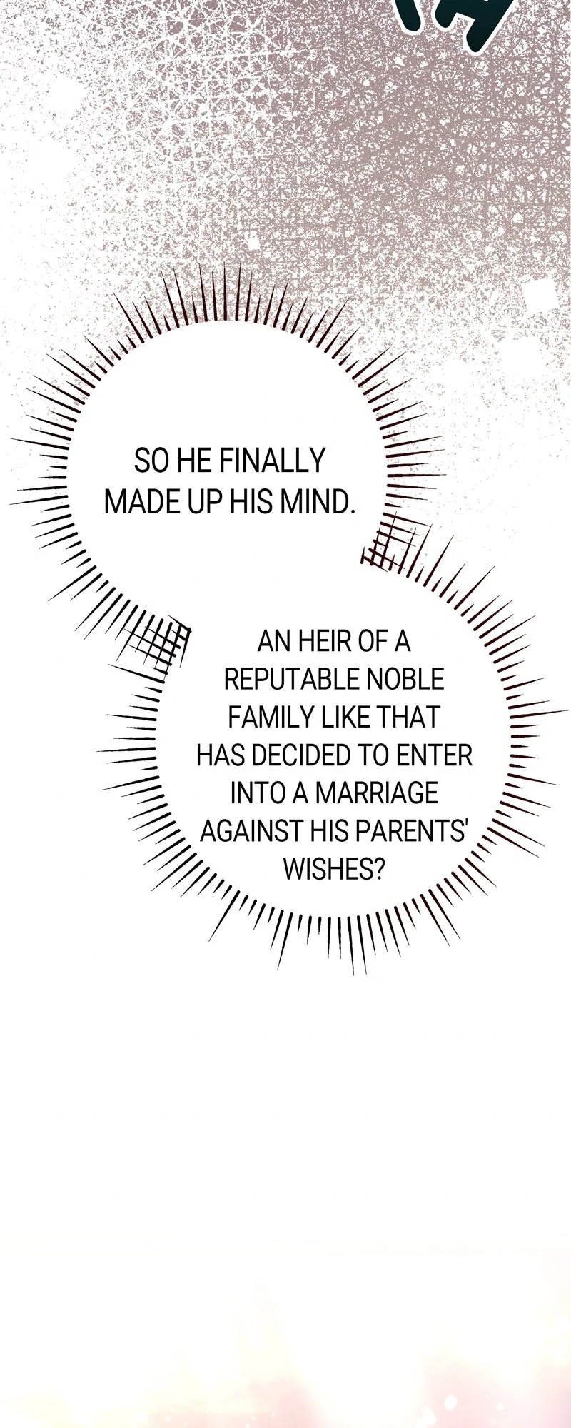 Adieu, My Villainess Life Chapter 22 - page 28