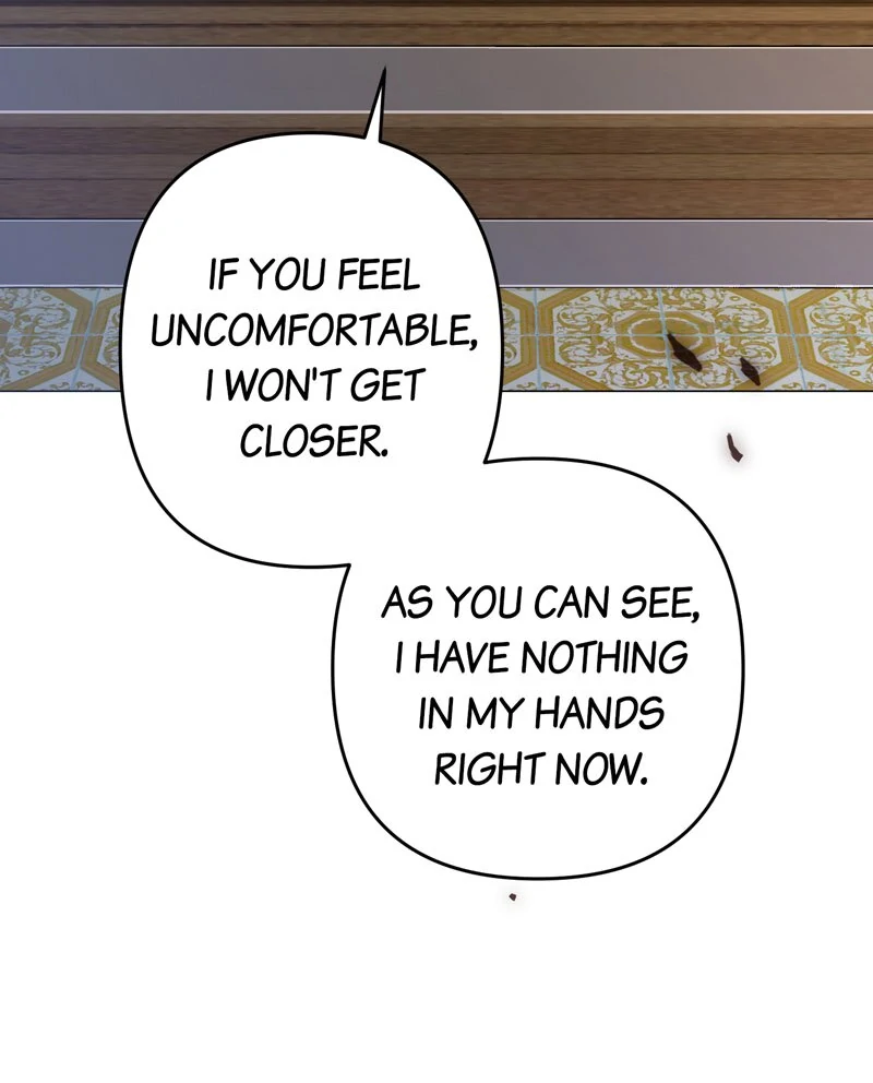 Adieu, My Villainess Life Chapter 22 - page 4