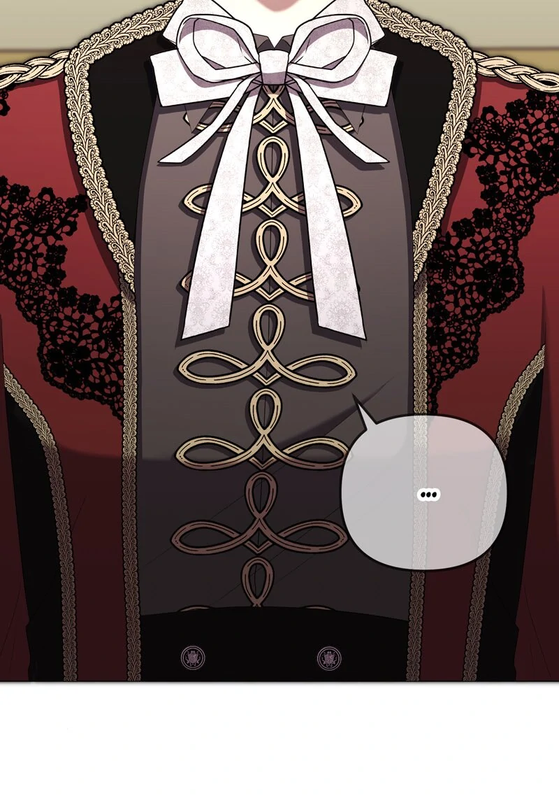 Adieu, My Villainess Life Chapter 22 - page 63